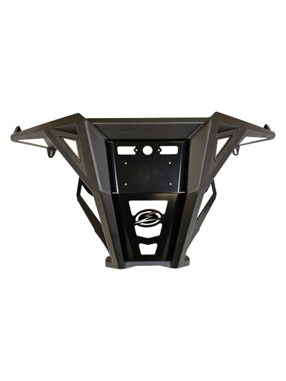 Elektric Off Road Elektric Offroad 2020-2025 Polaris Rzr Pro Xp Turbo R Volt Rear Bumper