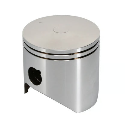 Wiseco 94-98 Polaris 800 Indy (2355M 2874CD) Piston Kit
