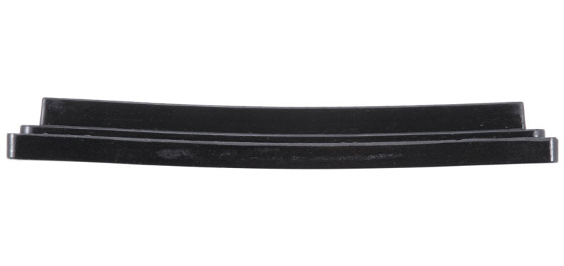 K&N Engineering K&N 98-03 Mercedes ML320 / 96-00 C230 / 93-01 C28 / 97-03 CLK320 Drop In Air Filter