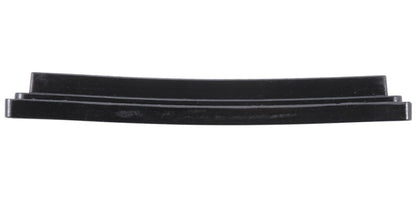 K&N Engineering K&N 98-03 Mercedes ML320 / 96-00 C230 / 93-01 C28 / 97-03 CLK320 Drop In Air Filter