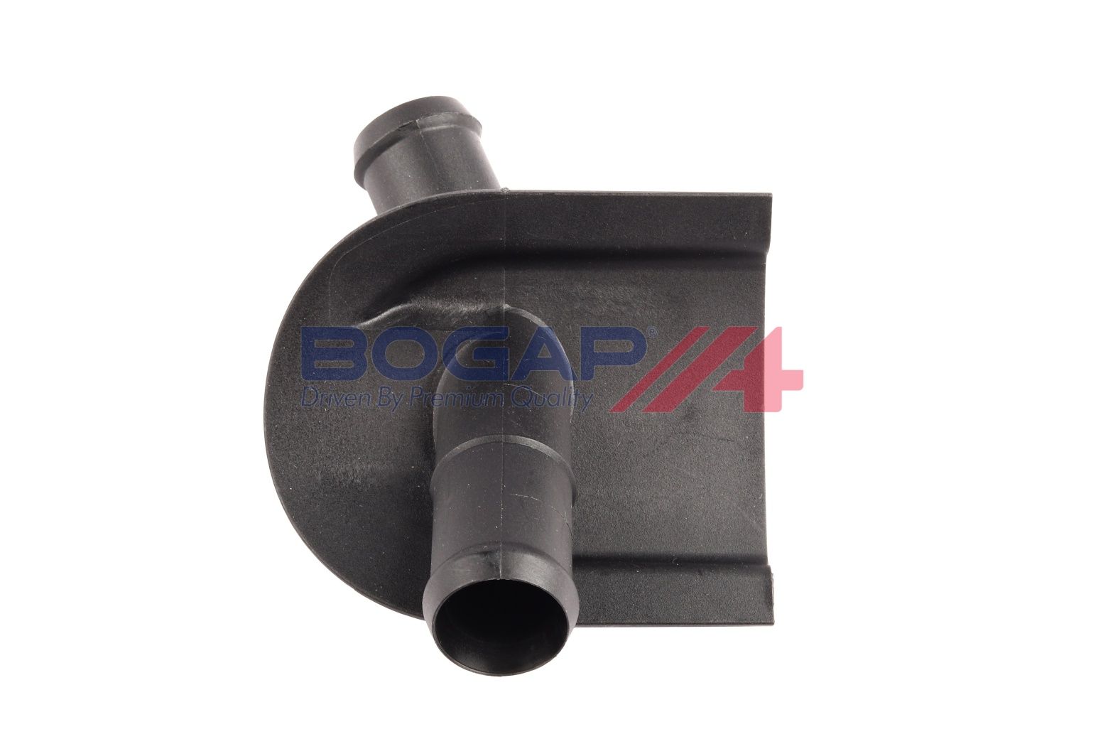 BOGAP C4252102 Coolant Flange