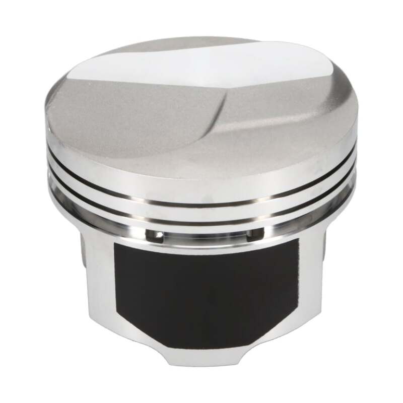 Wiseco Chevrolet Big Block 4.280in Bore 1.645in CH 21.00 CC Pro Tru Street Piston Set