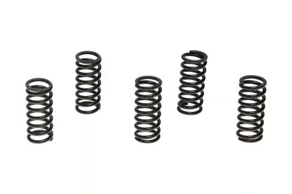 Wiseco KTM85SX/105SX Clutch Spring Kit