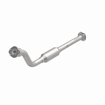 MagnaFlow Direct Fit Catalytic Converter 96-97 Lumina 3.4L V6