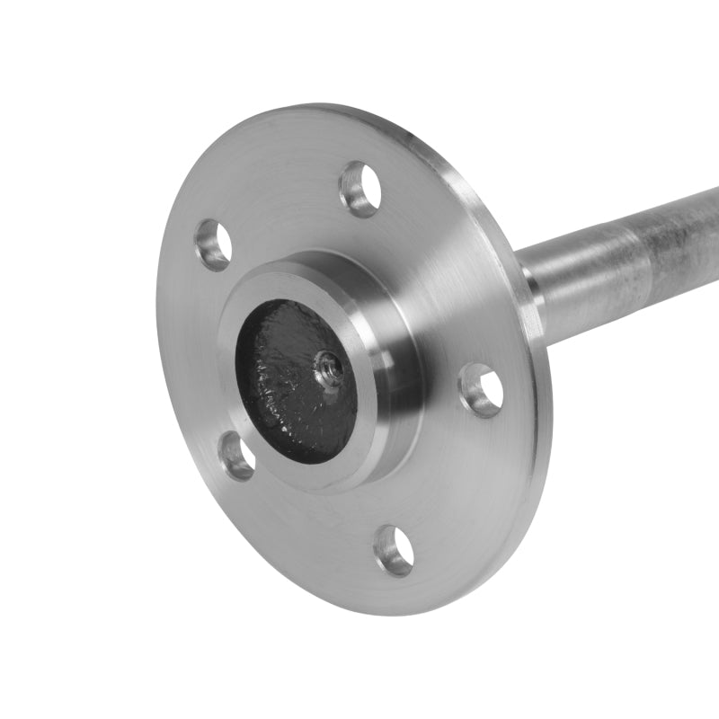Yukon Gear & Axle USA Standard Axle For 98-02 Crown Victoria. Ford 8.8in / 28 Splines / 32 7/16in Long