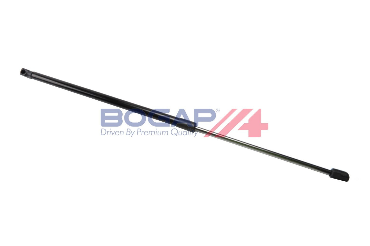 BOGAP B5260112 Gas Spring, Boot/Cargo Area