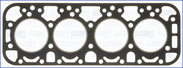 AJUSA AJU10047100 Cylinder Head Gasket