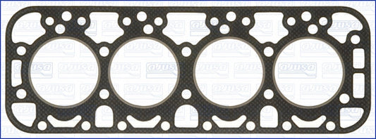 AJUSA AJU10047100 Cylinder Head Gasket