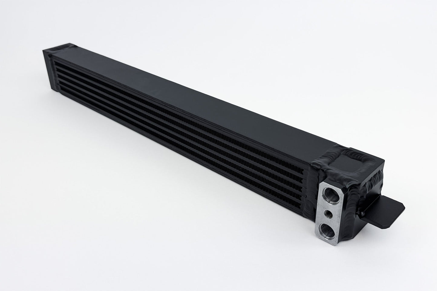 CSF BMW E36 Euro-Spec Engine Oil Cooler