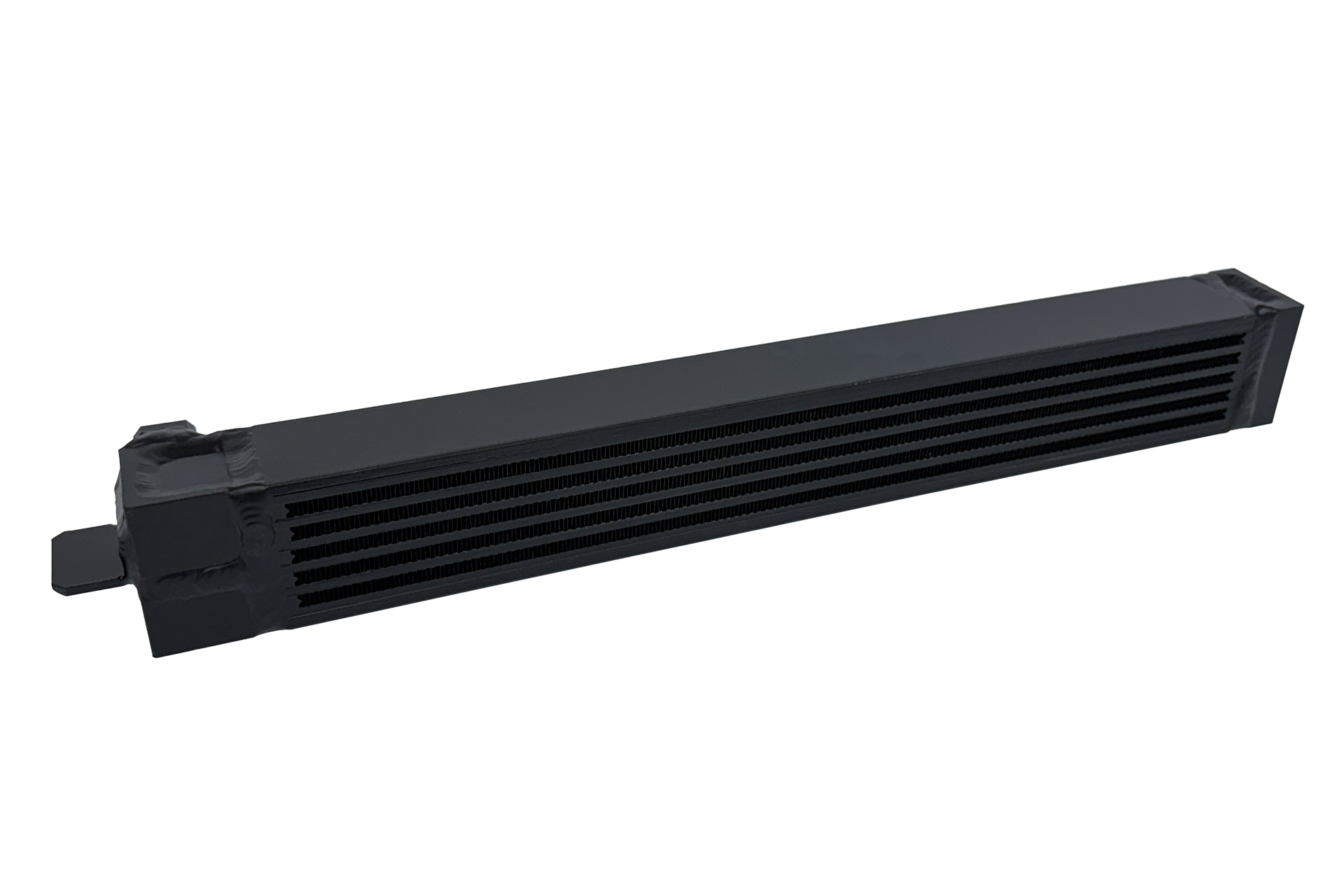 CSF BMW E36 Euro-Spec Engine Oil Cooler