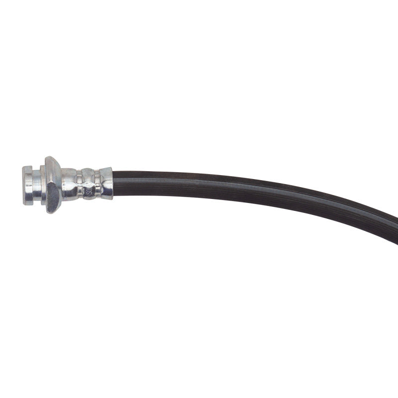 DFC 05-10 UD UD 1300 Rear Brake Hose