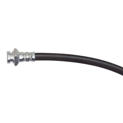 DFC 05-10 UD UD 1300 Rear Brake Hose