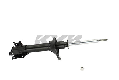 KYB Shocks & Struts Excel-G Rear Right NISSAN Altima 1993-01