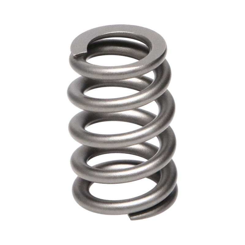 Manley Performance Manley Subaru WRX/STI (EJ20/EJ25) 16pc Valve Springs  (1.126/.640)  (For use w/ 23185-16 Retainers)
