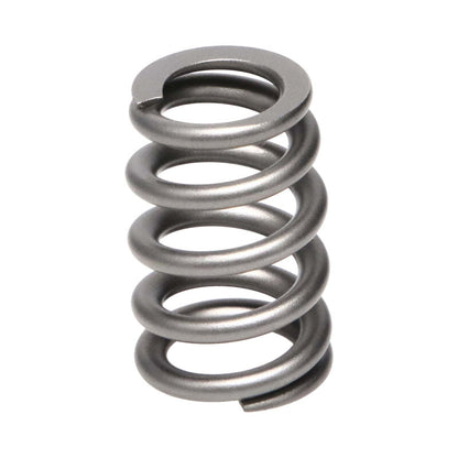 Manley Performance Manley Subaru WRX/STI (EJ20/EJ25) 16pc Valve Springs  (1.126/.640)  (For use w/ 23185-16 Retainers)