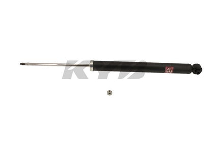 KYB Shocks & Struts Excel-G Strut Rear 01-05 Volkswagen Jetta