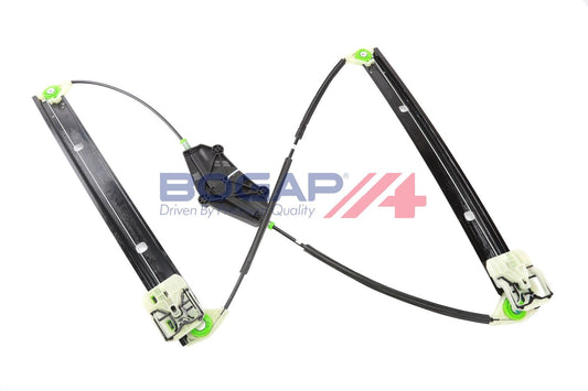 BOGAP A5341107 Window Regulator
