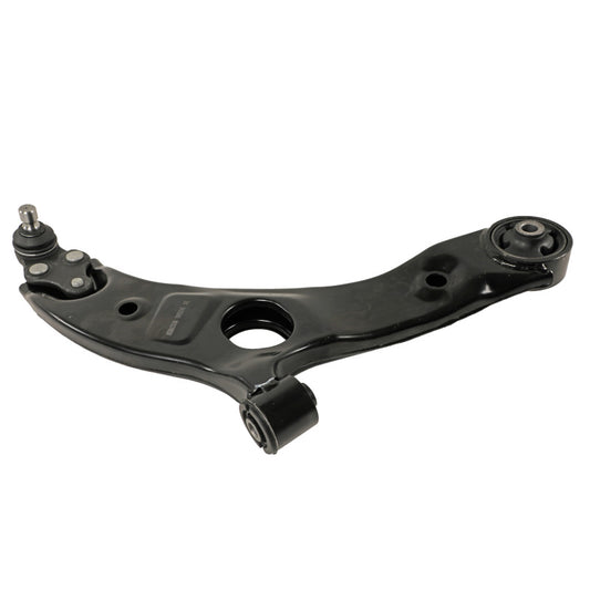 MOOG 13-14 Hyundai Santa Fe XL Front Right Lower Control Arm