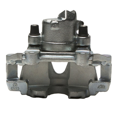 DFC 99-06 Audi TT Front-R Silver Zinc Coated Premium Caliper