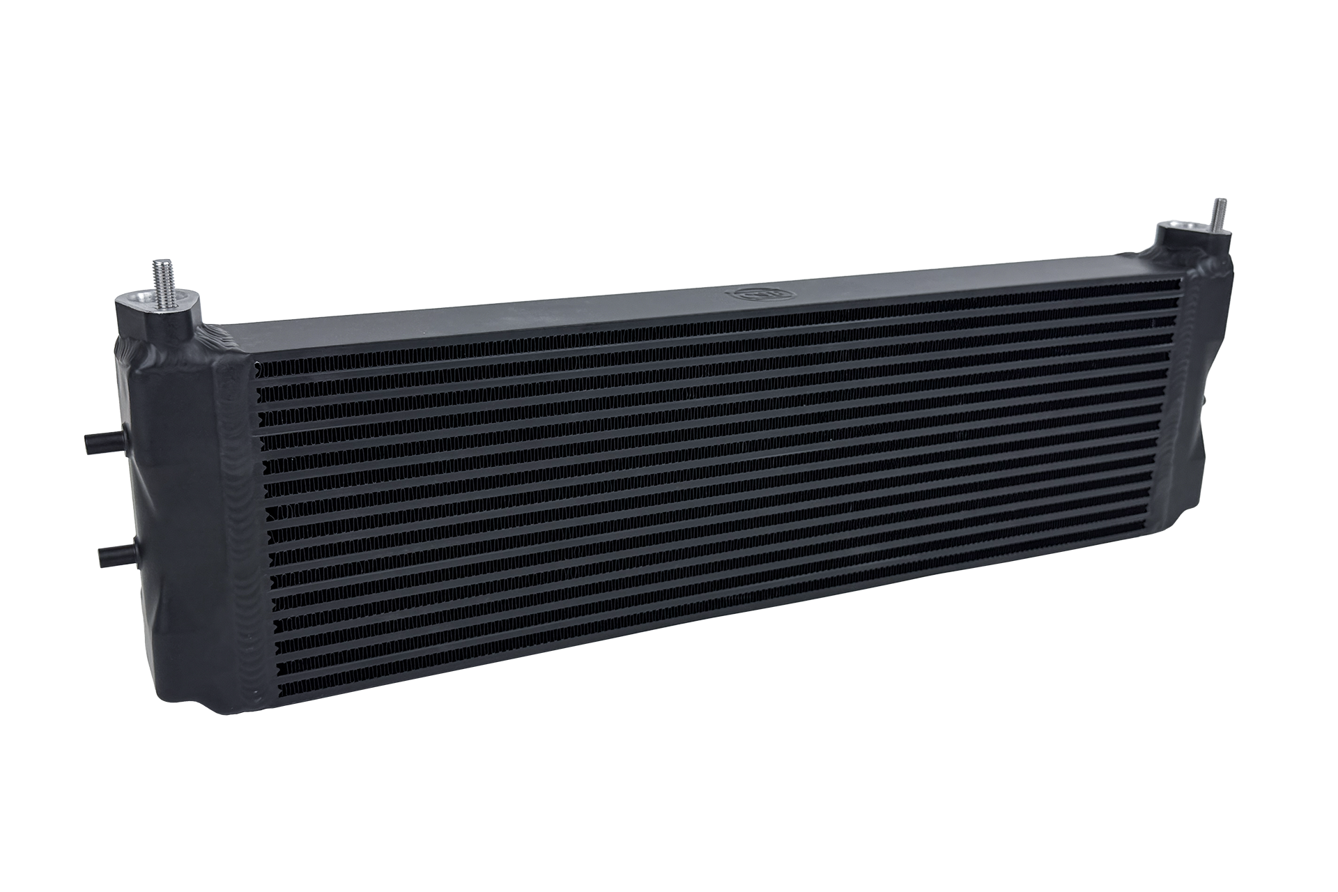 CSF Radiators 8317 F1X M5/M6 & F9X M5/M8 High-Performance Engine Oil Cooler