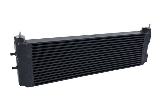 CSF Radiators 8317 F1X M5/M6 & F9X M5/M8 High-Performance Engine Oil Cooler