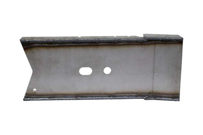 RustBuster Rust Buster 2001-2010 Chevy Silverado / GMC Sierra 2500HD Short Bed Over Axle Frame Section - Left