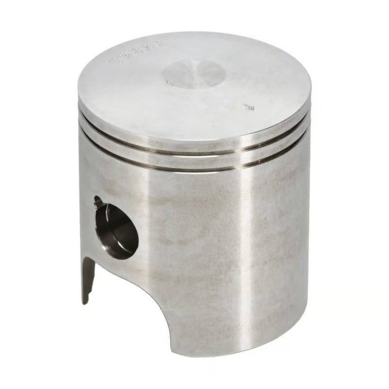 Wiseco Suzuki JR50/ Kawasaki KDX/KFX50 (826M04150) Piston