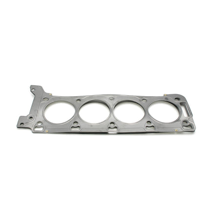Cometic Gasket Cometic Jaguar AJ30/AJ35 .030in MLS Cylinder Head Gasket - 87mm Bore - RHS