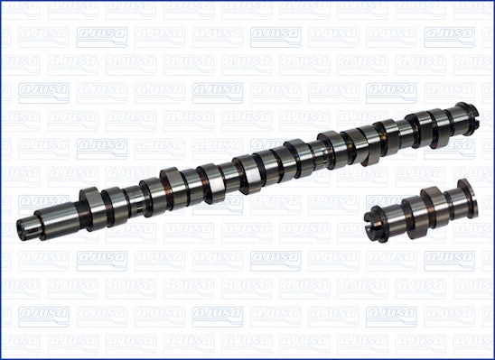 AJUSA AJU93066900 Camshaft