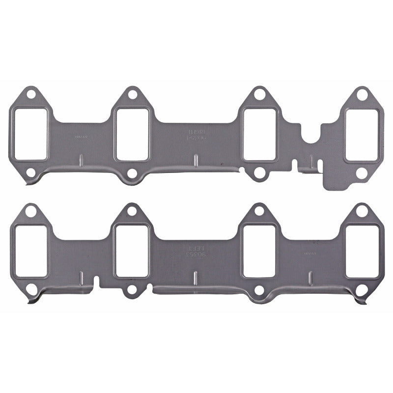 Fel-Pro Ford Thunderbird MS 95000 Exhaust Manifold Heat Shield Set