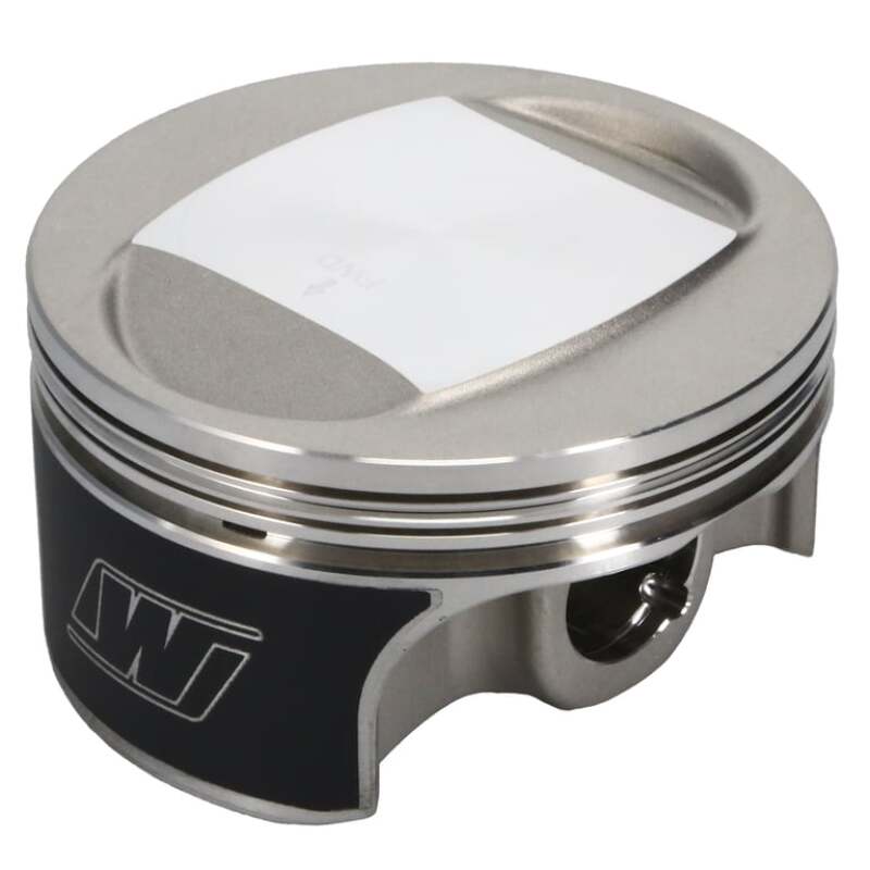 Wiseco Tracker Series HD TC88 To 95cid 9.51 CR Piston Kit