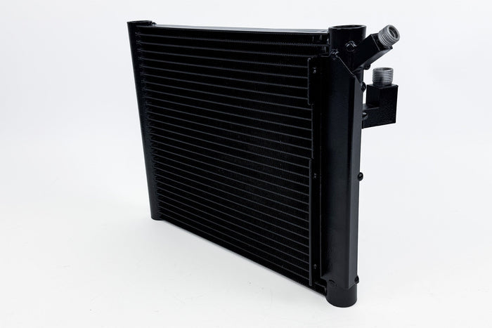 CSF 8325 Porsche 964 / 993 OEM+ Performance A/C Condenser