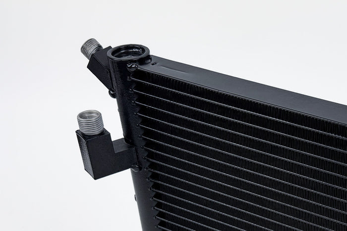 CSF 8325 Porsche 964 / 993 OEM+ Performance A/C Condenser