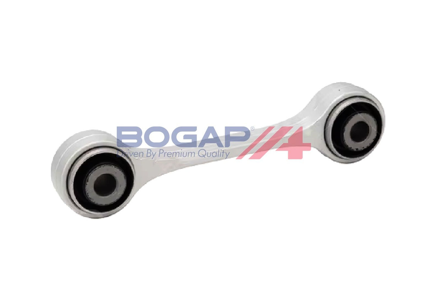 BOGAP E3321121 Link/Coupling Rod, Stabiliser Bar