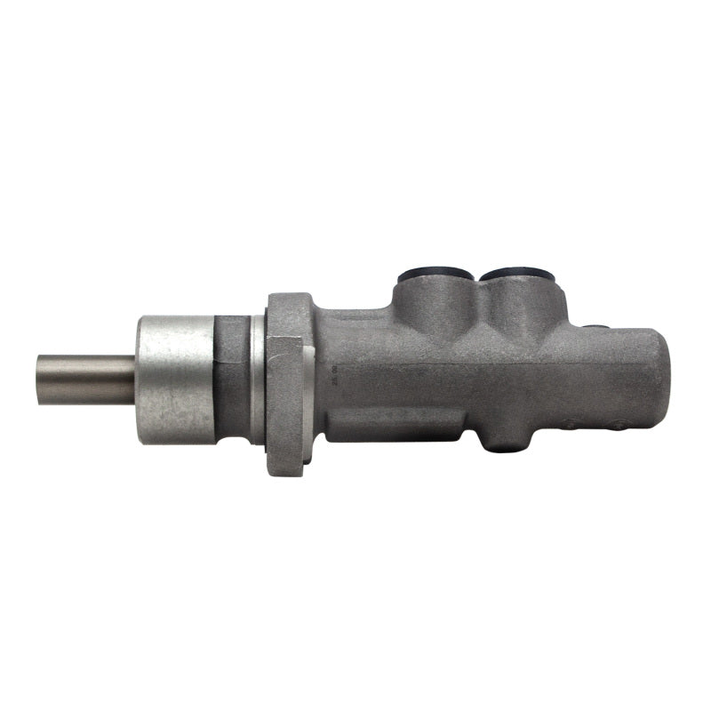 DFC 95-99 BMW M3 E36 Brake Master Cylinder