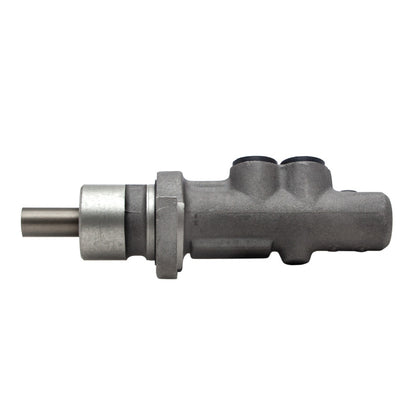 DFC 95-99 BMW M3 E36 Brake Master Cylinder