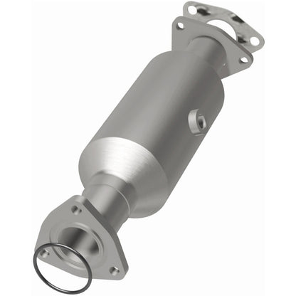 MagnaFlow Direct Fit Catalytic Converter Honda Accord 4 2.3L 98-02