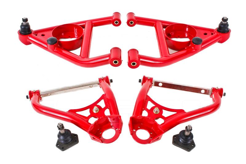 bmr-suspension-aa029r