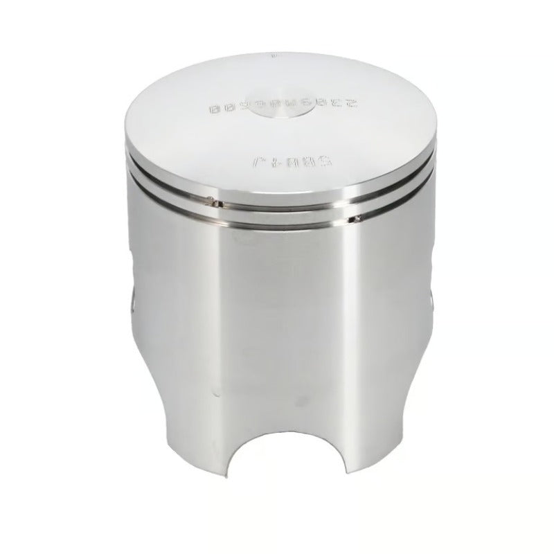 Wiseco 80-85 Yamaha SS440 2658CD Piston Kit