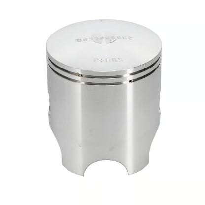 Wiseco 80-85 Yamaha SS440 2598CD Piston Kit