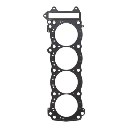Wiseco 99-09 Suzuki GSXR1300 MLS .030 Head Gasket