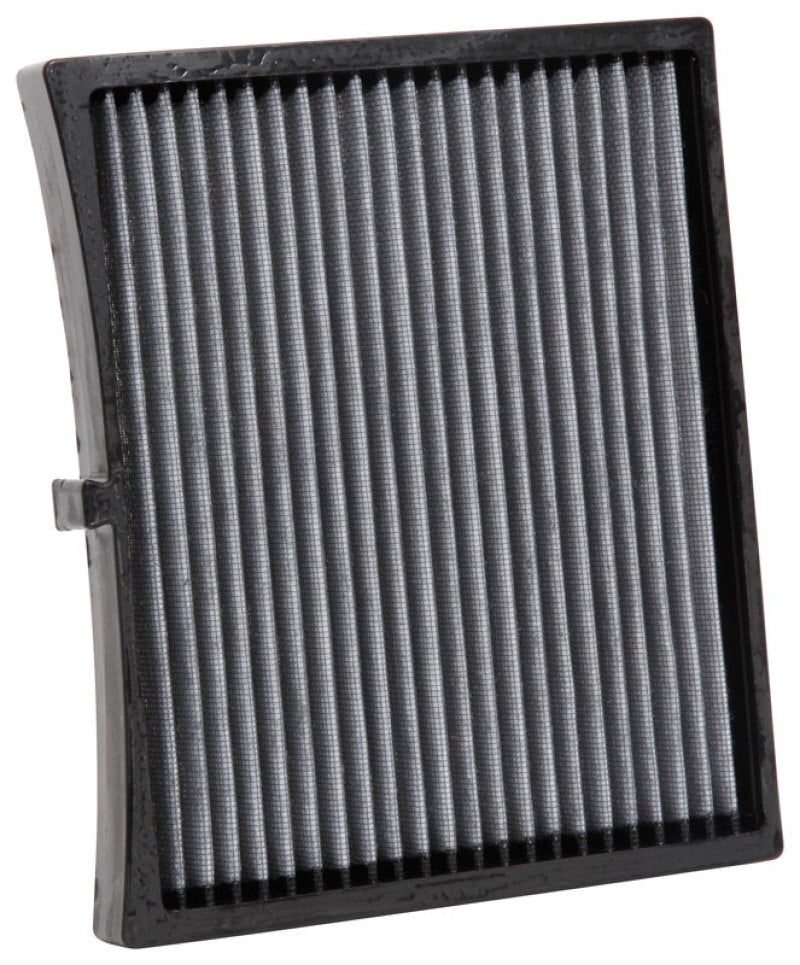 K&N Engineering K&N 17-18 Hyundai Elantra Cabin Air Filter