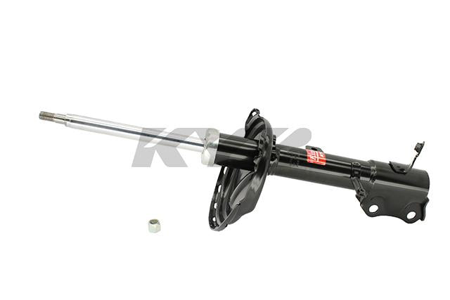 KYB Shocks & Struts Excel-G Rear Right LEXUS RX330 (AWD) 2004-06 LEXUS RX350 (AWD) 2007 TOYOTA Highl