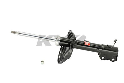 KYB Shocks & Struts Excel-G Rear Right LEXUS RX330 (AWD) 2004-06 LEXUS RX350 (AWD) 2007 TOYOTA Highl