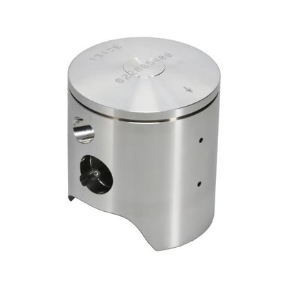 Wiseco Kawasaki KX125 03 2205CS Piston Kit