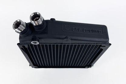 CSF 8334 Porsche 964 / 993 OEM+ Performance Fender Oil Cooler