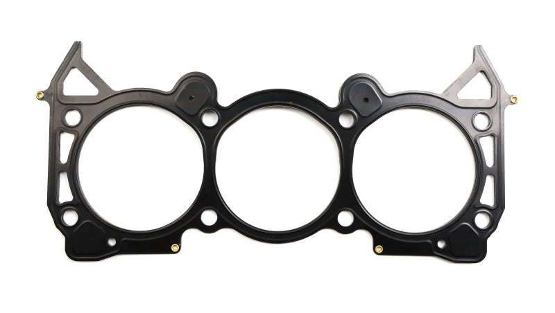 Cometic Gasket Cometic Buick LC2/LC4/LC6/LC8/LC9/LD5 V6 .030in MLS Cylinder Head Gasket - 3.860in Bore