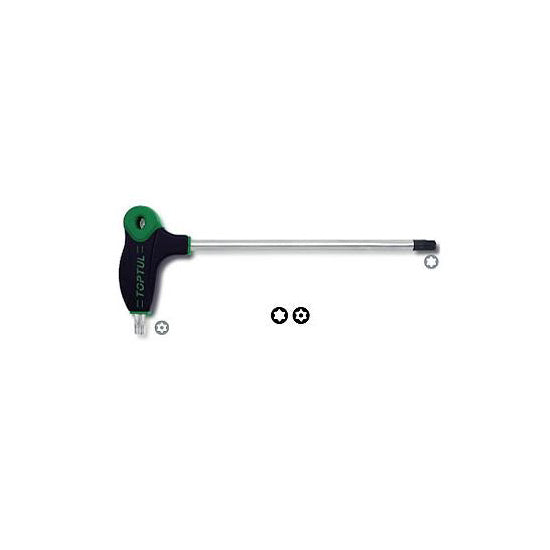 TOPTUL AIED4527 Wrenches
