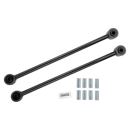 Old Man Emu ARB Lower Trailing Arms 80/105 R Hd