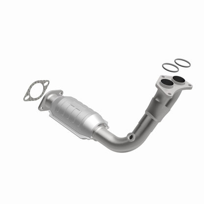 MagnaFlow Direct Fit Catalytic Converter Villager-Quest 94-98 3.0L/